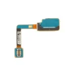 Galaxy S20 - Proximity Sensor Flex