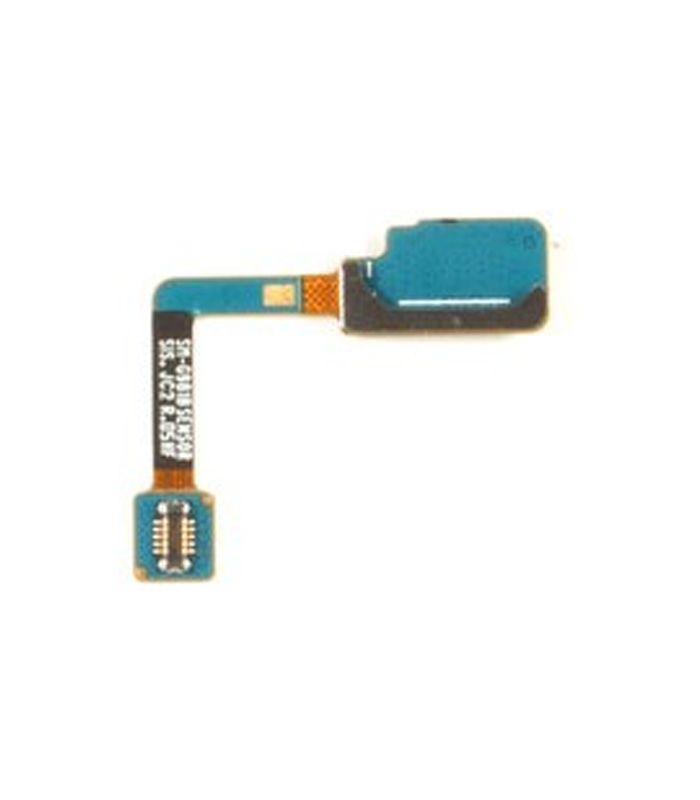 Galaxy S20 - Proximity Sensor Flex
