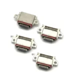Galaxy S20 S20 Plus S20 Ultra S20FE Note 10 - Charge Connector