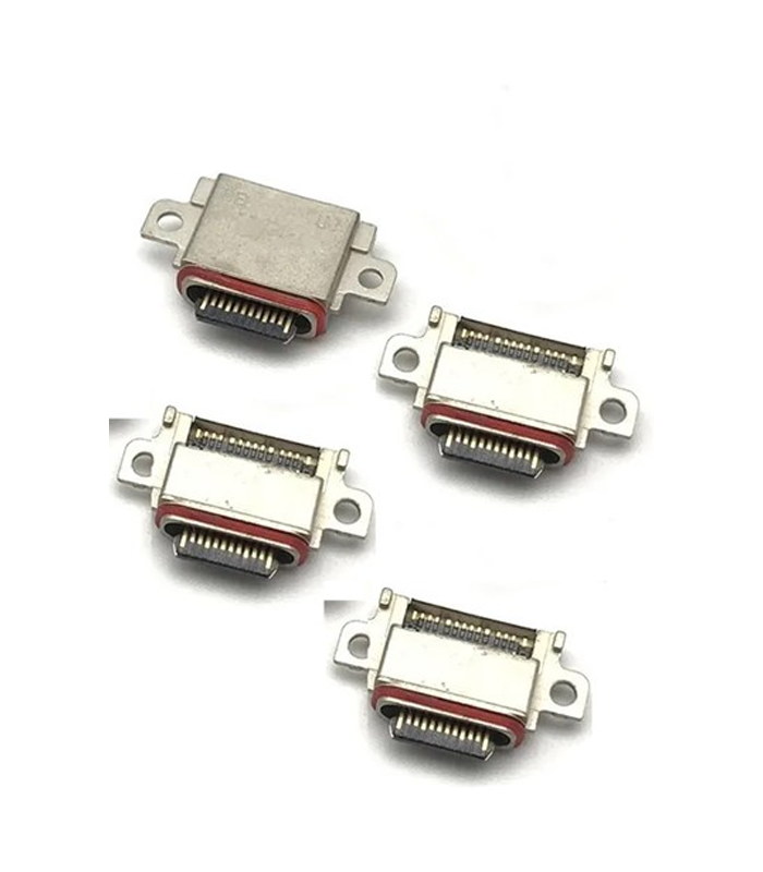 Galaxy S20 S20 Plus S20 Ultra S20FE Note 10 - Charge Connector