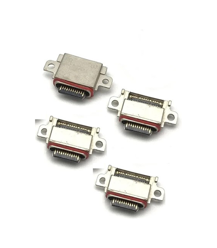Galaxy S20 S20 Plus S20 Ultra S20FE Note 10 - Charge Connector