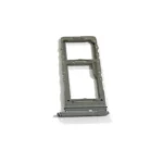 Galaxy S20 - Simcard Tray - Zilver
