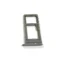 Galaxy S20 - Simcard Tray - Zilver
