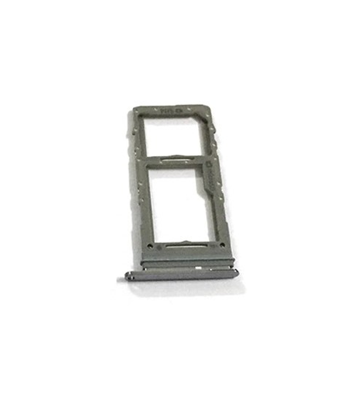 Galaxy S20 - Simcard Tray - Zilver