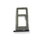 Galaxy S20 - Simcard Tray - Zwart