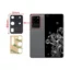Galaxy S20 Ultra - Camera Lens Only