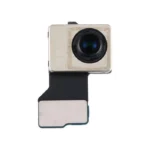 Galaxy S20 Ultra - Focus Camera