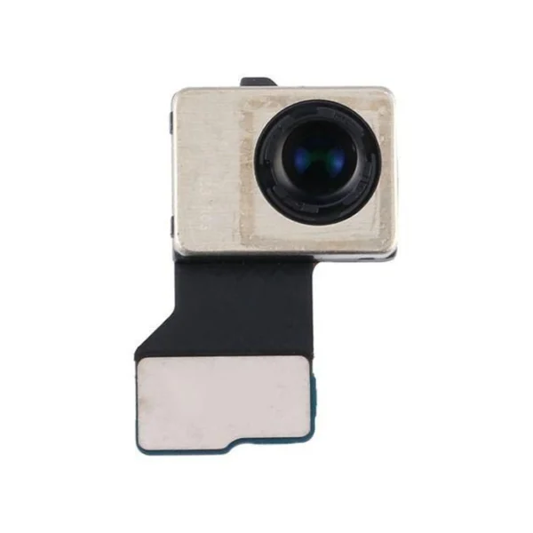 Galaxy S20 Ultra - Focus Camera