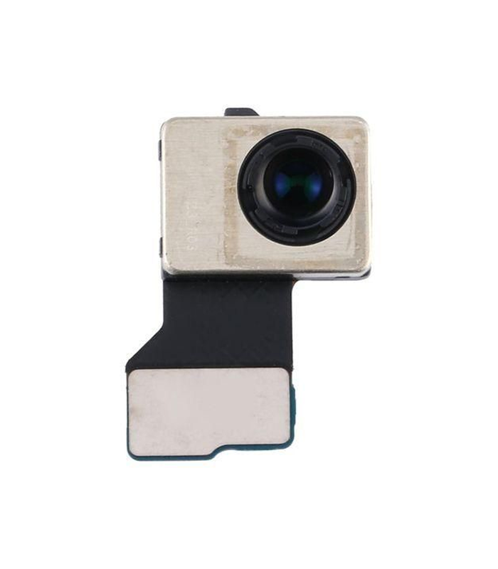 Galaxy S20 Ultra - Focus Camera