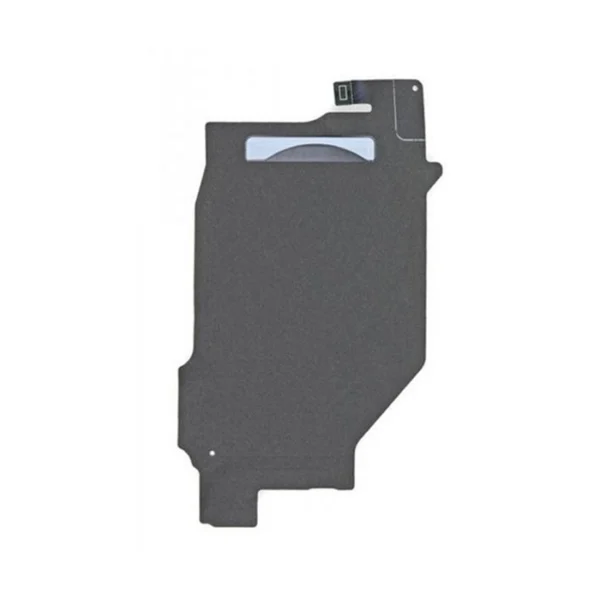 Galaxy S20 Ultra - NFC Antenna