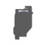 Galaxy S20 Ultra - NFC Antenna