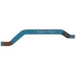 Galaxy S20 Ultra - Origi Antenna Flex