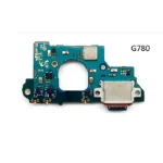 Galaxy S20FE 4G G780 - Charge Flex AA