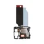Galaxy S20FE - Earspeaker with Antenna