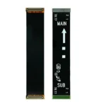 Galaxy S20FE - Main Flex