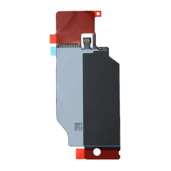 Galaxy S20FE - NFC Antenna