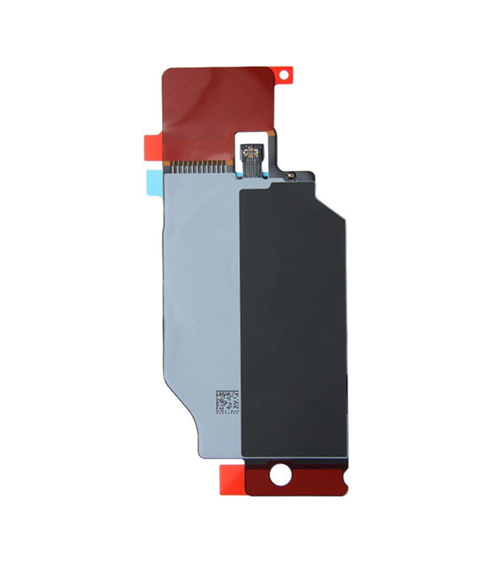Galaxy S20FE - NFC Antenna
