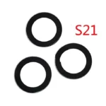 Galaxy S21 - Camera Lens Only