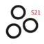 Galaxy S21 - Camera Lens Only