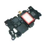 Galaxy S21 - Earspeaker