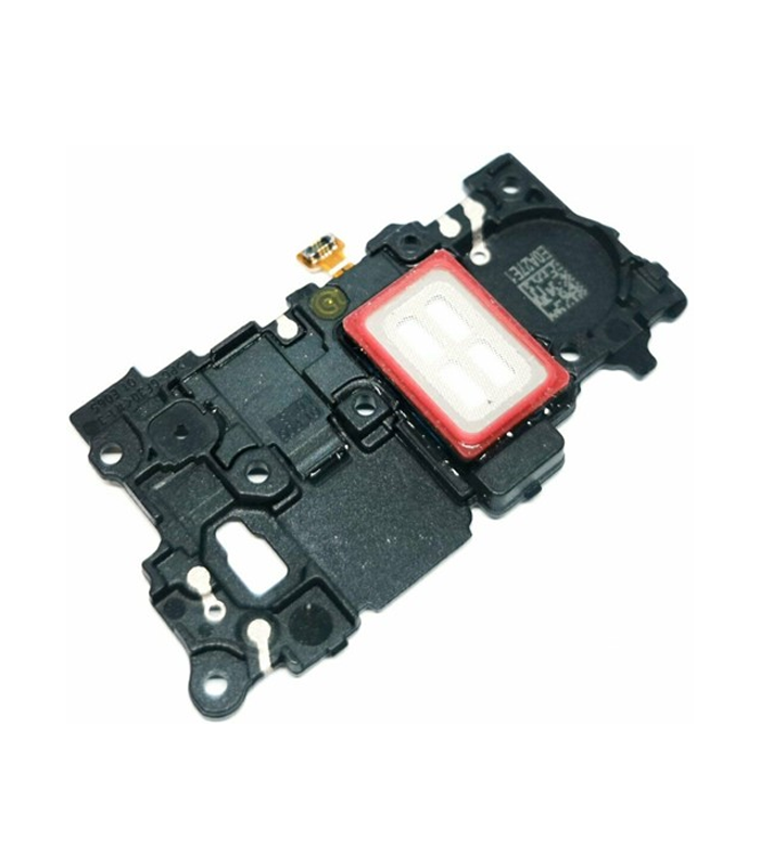 Galaxy S21 - Earspeaker