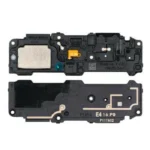 Galaxy S21 - Loudspeaker Ringer