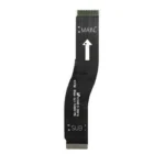 Galaxy S21 - Main Flex Original