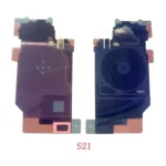 Galaxy S21 - NFC Antenna