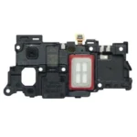 Galaxy S21 Plus - Earspeaker