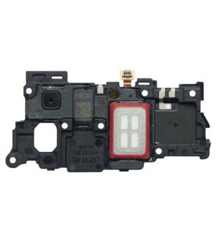 Galaxy S21 Plus - Earspeaker