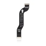 Galaxy S21 Plus - LCD Flex ORG