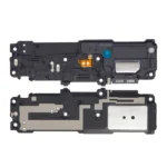 Galaxy S21 Plus - Loudspeaker Ringer