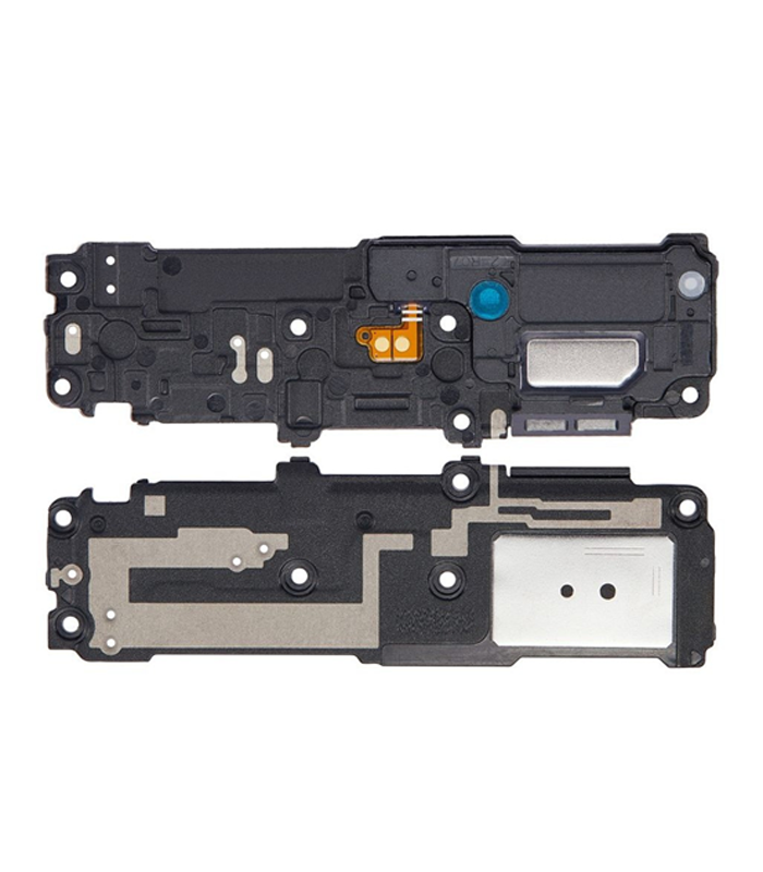 Galaxy S21 Plus - Loudspeaker Ringer