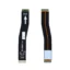 Galaxy S21 Plus - Main Flex Orginal