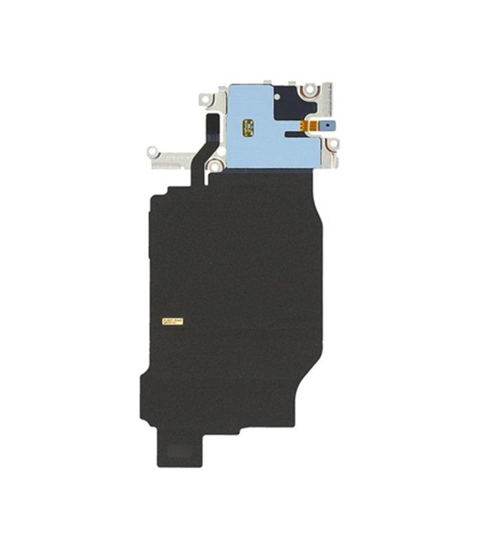 Galaxy S21 Plus - NFC Antenna Original