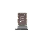 Galaxy S21 S21 Plus - Simcard Tray - Zwart