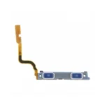 Galaxy S21 S21 Plus - Volume Flex