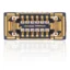 Galaxy S21 S21+ S21 Ultra - Antenna Connector
