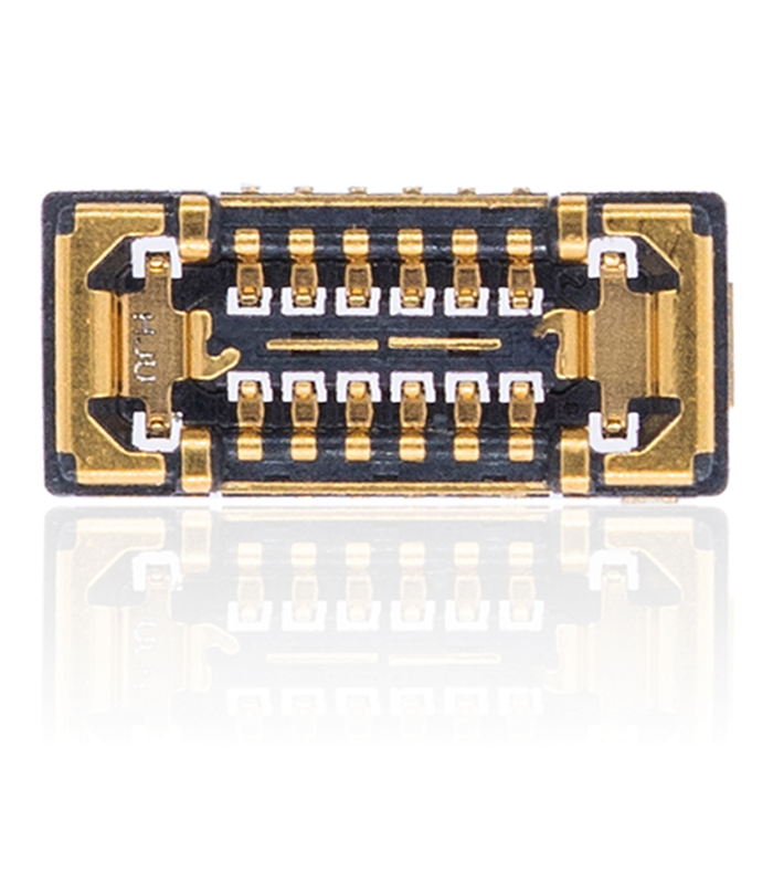 Galaxy S21 S21+ S21 Ultra - Antenna Connector