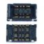 Galaxy S21 S21+ S21 Ultra - Battery Connector