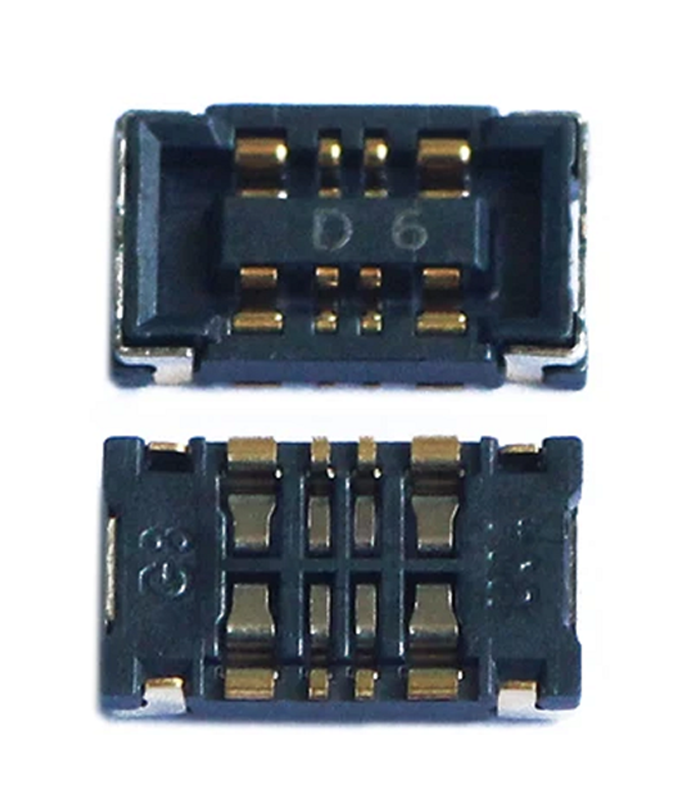 Galaxy S21 S21+ S21 Ultra - Battery Connector