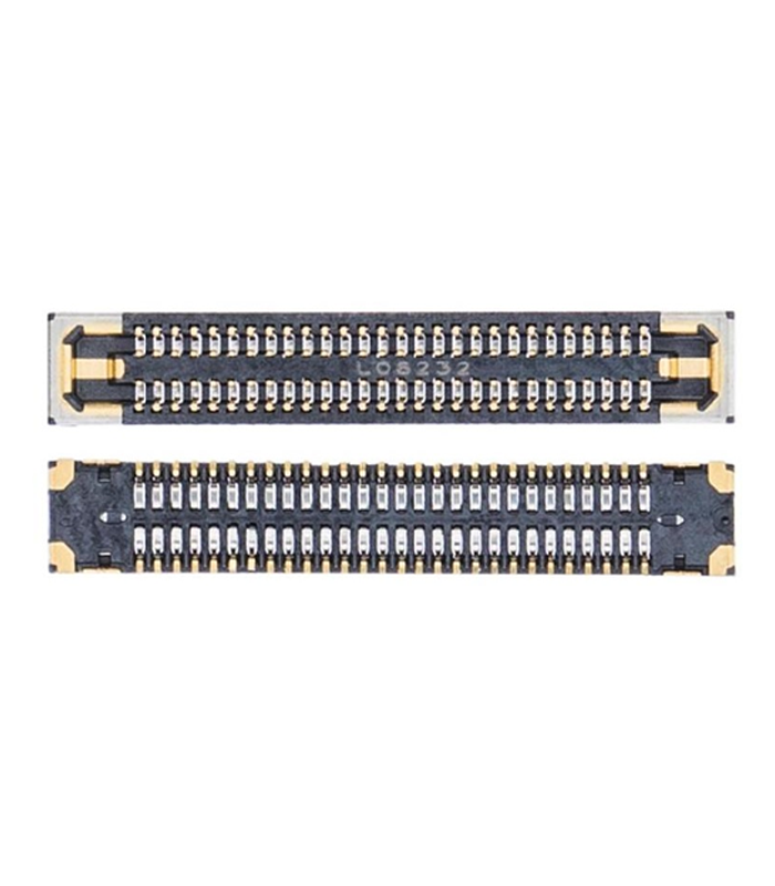 Galaxy S21 S21+ S21 Ultra - LCD Touch Connector