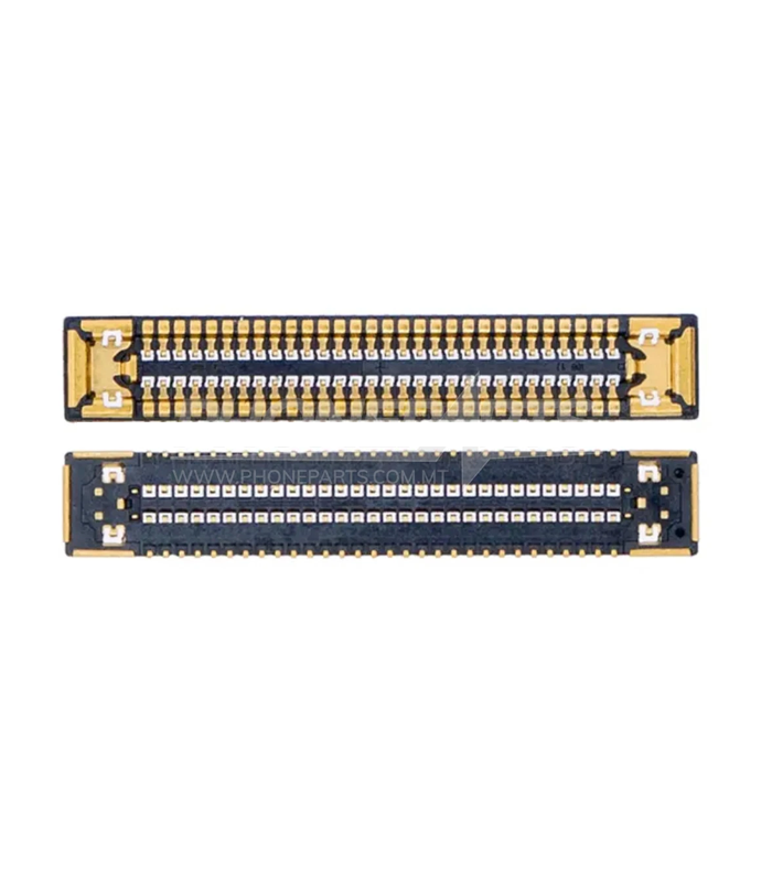 Galaxy S21 S21+ S21 Ultra - Mainboard Connector