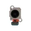 Galaxy S21 S21+ Telephoto Wide Angle Camera ORG