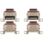 Galaxy S21 S22 S23FE S24 - Charge Connector