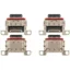 Galaxy S21 S22 S23FE S24 - Charge Connector