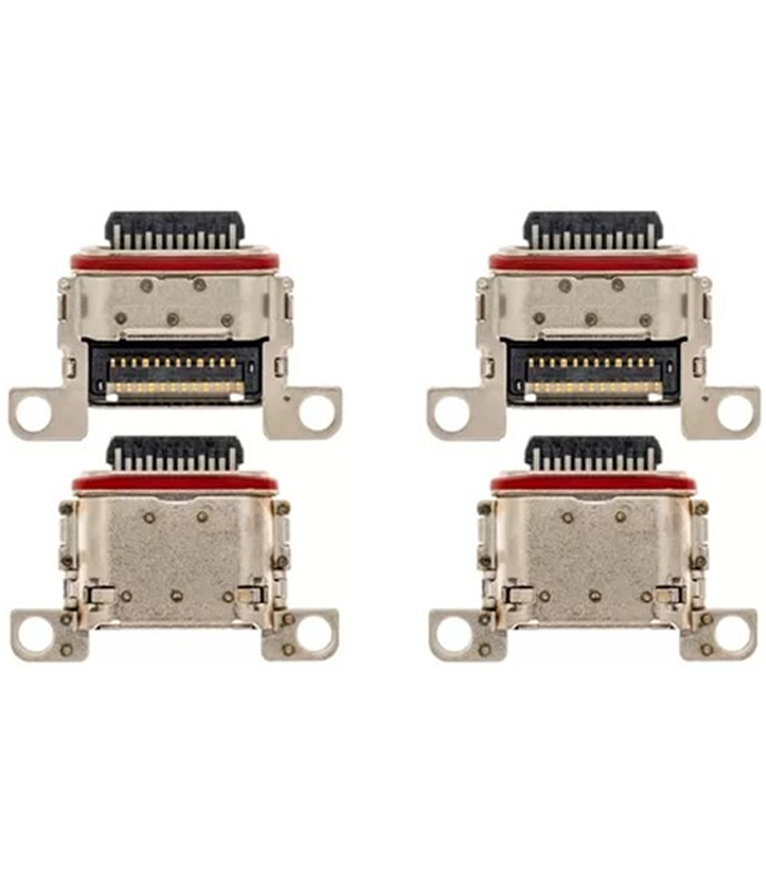 Galaxy S21 S22 S23FE S24 - Charge Connector