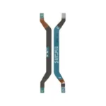 Galaxy S21 Ultra - Antenna Flex
