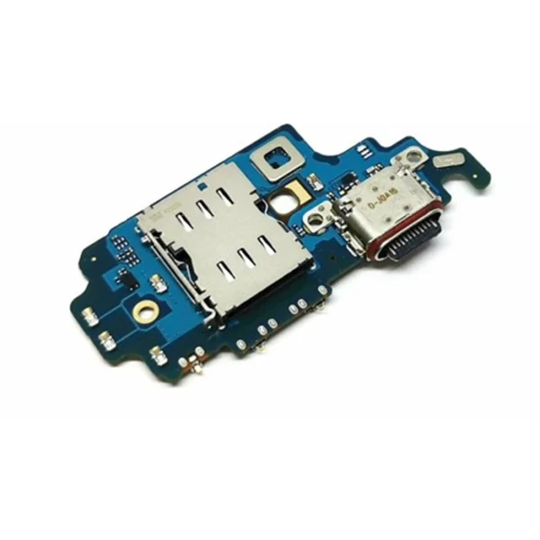 Galaxy S21 Ultra - Charge Flex Orig