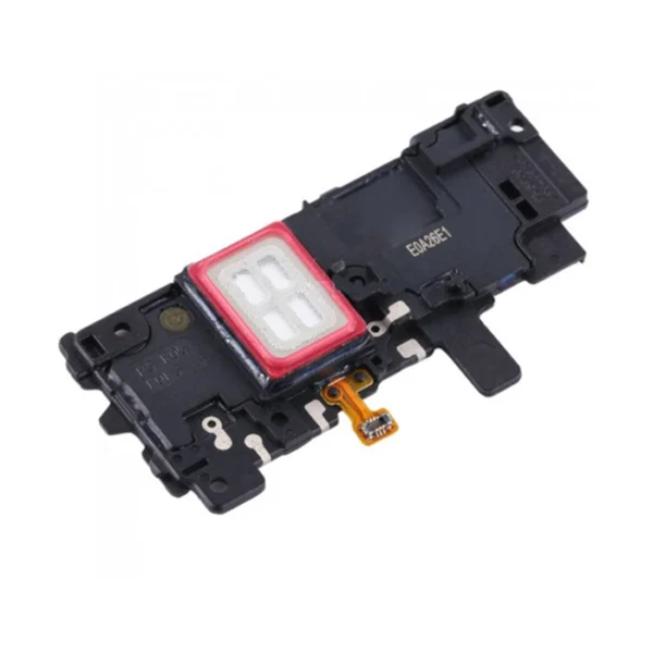 Galaxy S21 Ultra - Earspeaker